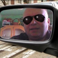 JanuszLukas's profile picture. Janusz Lukas