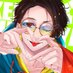 Louise Bạch Tạng (@nguynnh27015506) Twitter profile photo Louise Bạch Tạng (@nguynnh27015506) Twitter profile photo