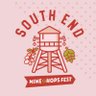 WineAndHopsFest's profile picture. Join us this fall for our neighborhood wine festival on 10/18/25