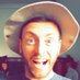 Ben (@the_yamin) Twitter profile photo Ben (@the_yamin) Twitter profile photo