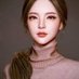 Levyaa.bnb(❤️ Memecoin) (@levyaa280571922) Twitter profile photo Levyaa.bnb(❤️ Memecoin) (@levyaa280571922) Twitter profile photo