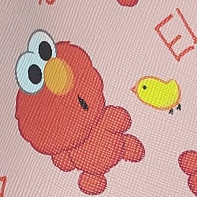 쏘위さんのプロフィール画像