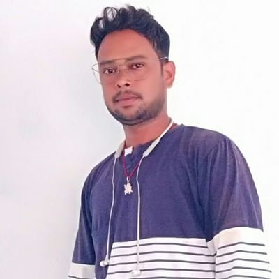 kambu_barik's profile picture. Loisingha. Balangir