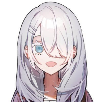 しろさんのプロフィール画像