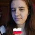Karolina 🇵🇱🇻🇦 (@karolinawierci1) Twitter profile photo Karolina 🇵🇱🇻🇦 (@karolinawierci1) Twitter profile photo
