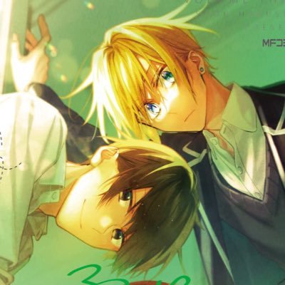 daily hirakagiさんのプロフィール画像