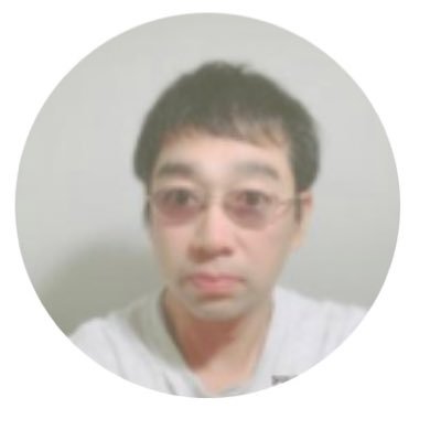 大阪🍒51歳🍒仲良くしてください🍒ロリ🍒熟女🍒パイパン🍒巨乳🍒貧乳🍒AF🍒SM🍒ジャニーズ系🍒エロメン🍒さわやか男子🍒エロ大好き🍒風俗大好き🍒素人童貞🍒女風経験あり🍒バイセクシャル🍒全人類愛してます🍒仲良くしてください🍒
