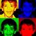 Pedro J. Ardanaz (@pedrojardanaz) Twitter profile photo