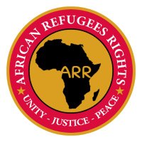 African Refugees Rights - ARR(@ARR_Initiative) 's Twitter Profileg