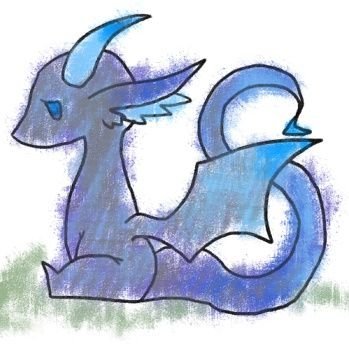 唱祈さんのプロフィール画像