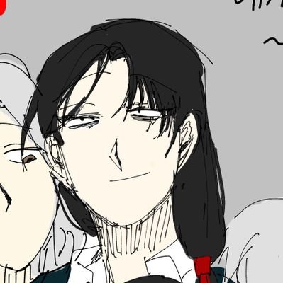 이맹さんのプロフィール画像