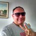 Vagner Brigida (@brigida_vagner) Twitter profile photo Vagner Brigida (@brigida_vagner) Twitter profile photo