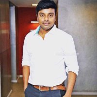 Adams (@actoradamss) 's Twitter Profile