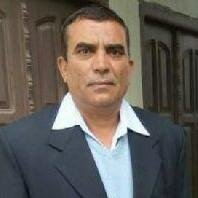 Krishan09929932's profile picture. Serving in Delhi Police.