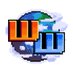 Waxel (@waxel_nft) Twitter profile photo Waxel (@waxel_nft) Twitter profile photo