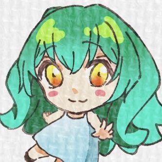 めるさんのプロフィール画像