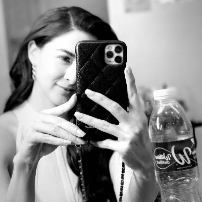 DigitalSEO10's profile picture. Alisa White is a Marketing Manager at Digital SEO Store, an innovative Digital Marketing Company for web and mobile platforms of versatile domains.