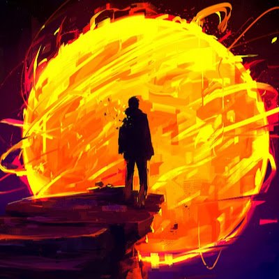 ACEPC5's profile picture. 