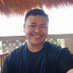Benjie Allen Aquino (@benjie_allen) Twitter profile photo Benjie Allen Aquino (@benjie_allen) Twitter profile photo