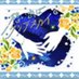 🦋 (@f_lovebutterfly) Twitter profile photo 🦋 (@f_lovebutterfly) Twitter profile photo