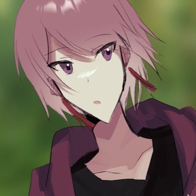 漣 倖之助さんのプロフィール画像