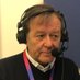 Ewen Murray (@ewenmurray77) Twitter profile photo Ewen Murray (@ewenmurray77) Twitter profile photo