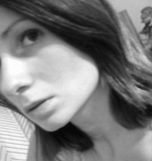 julia_shelkova's profile picture. Время убивает меня, я убиваю Время (с)