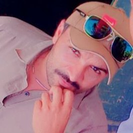 NEW BISS KEY, NEW CHANEL UPDATES, SATELITE INFO & Cccam Mgcam
MUCH MORE. Like our facebook page
https://t.co/dvD1kY6f4n
Admin ASM Jarwar
03002731904