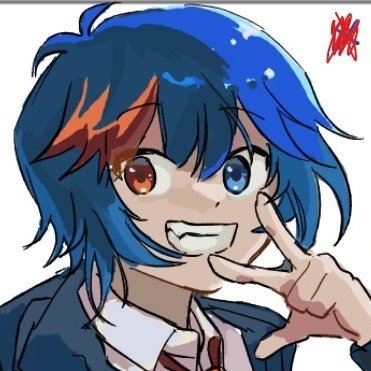 ふみかさんのプロフィール画像