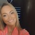 Jessie Gogan (@jessiegogan) Twitter profile photo Jessie Gogan (@jessiegogan) Twitter profile photo