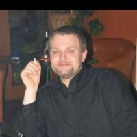 StefanS (@stefans1976) 's Twitter Profile