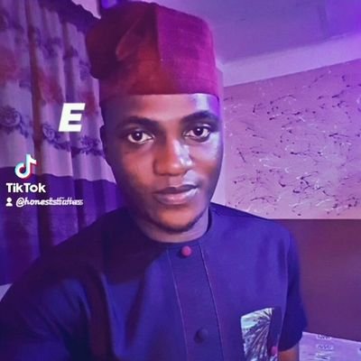 Honest stiches we can give you any kind of natives and english outfit.
You can call us in this number: 07064501971, Life is 2 short for wearing boring cloth 👈