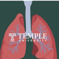 TemplePCCM (@templepccm) 's Twitter Profile Photo TemplePCCM (@templepccm) 's Twitter Profile Photo