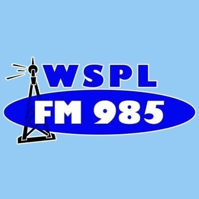 wsplnews's profile picture. Where Streator People Listen