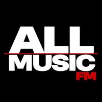 AllMusicFM (@allmusicfm1) 's Twitter Profile Photo AllMusicFM (@allmusicfm1) 's Twitter Profile Photo