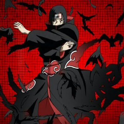 LCS8971's profile picture. 