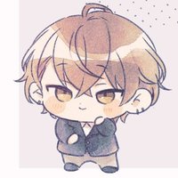 みっい (@321_kbut) 's Twitter Profile