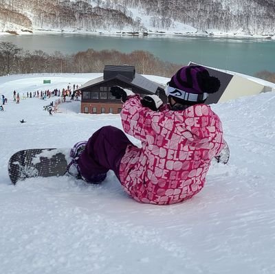 yuya0525's profile picture. 日常について呟くアカです🙇‍♂️お薬相談、ラーメン、通話・飯・飲みの誘いDM歓迎 
調剤併設Ds5年調剤薬局10年密かにDsか零売への転職狙ってます
小児科薬剤師/バツイチ/ラーメン/ドラクエタクト/格闘技/食べ歩き/飲み歩き/スノボ/ダーツ/ひとり旅/ドライブ/美容/脱毛/美味いもの/匂いフェチ/声フェチ/