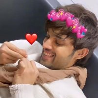 chitra. (@_chitra_dhar) 's Twitter Profile Photo
