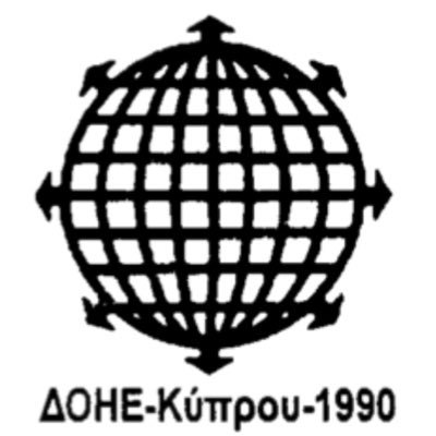 International Solar Energy Society of Cyprus