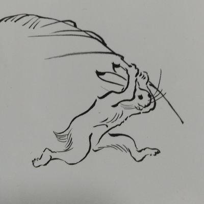 蛎殻町在住の単身赴任おじさんです。野球とテニスとテレビドラマ、地下アイドルを愛してます。
野球はソフトバンクホークス。アイドルは仮面女子、スリジエ、DREAMING MONSTER、MyDearDarlin'、SweetAlley、miao、Lanan、ESTLINK、レイドロイド、姫庭、トキメロが好きです。