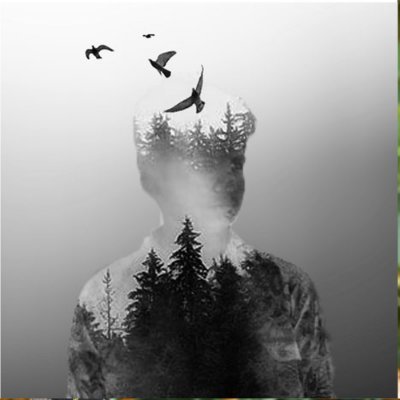 AMOGHSIDDHU7's profile picture. 