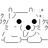 kurusyuta