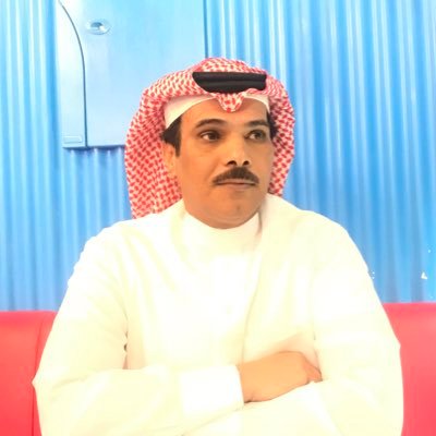 انت من يصنع مكانته فبادر بالخير تجد مايسرك فانما الاعمال بالنيات ولكل امرئ مانوى