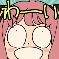 ぴ🌟 (@__m_7532) 's Twitter Profile