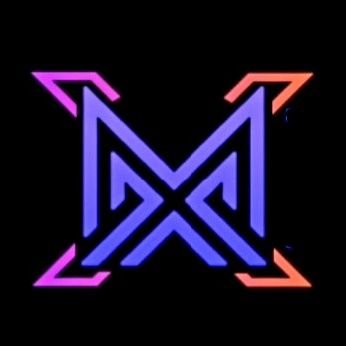 Retro Metaverse MarketPlace on #XRPL #Metaverse $XMETA #NFTs #XMETA #Web3 #VR
XMETA on https://t.co/ZLXZRSULbL