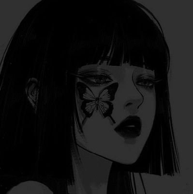 ddiiioor's profile picture. JOIN VVIP KE TELEGRAM:
https://t.co/ITaDi9d4YL