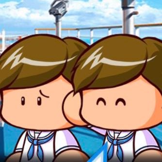 Rg8fA's profile picture. 成人済み3L 無言フォロー失礼します。ご不快でしたらブロックお願いします。