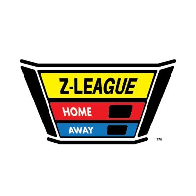 Z-League