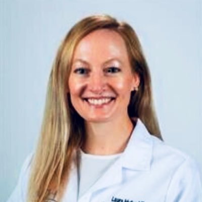 @lauramullerMD